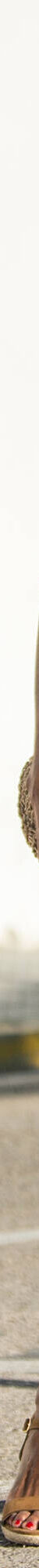 Pantacourt droit stretch (rose thé) Pantacourt droit stretch (rose thé)